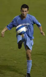 Tar Heels Host Duke Thursday