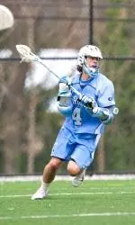 Podcasting Attackman Billy Bitter