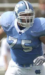 Wednesday Practice Notes (a.m.)