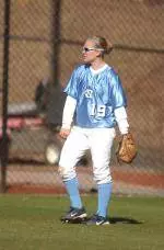 North Carolina Head To Atlanta For Buzz Classic