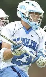 Carolina Hosts No. 6 Blue Jays Saturday