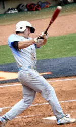 No. 1 Virginia Rallies Past No. 21 North Carolina 5-3