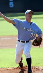 Diamond Heels Wrap Up Fall World Series With Tie