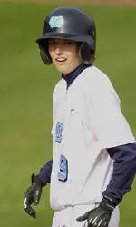 Carolina Travels To #20 South Carolina For Season Opener