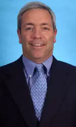 Preseason Podcast With Joe Breschi, Part One