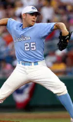 Bates Claims Preseason All-America Honors