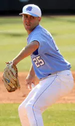 Walston: Monday Baseball Notebook