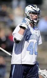 UNC Featured Four Times On ESPN HD Schedule This Spring