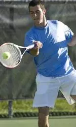 Tar Heels Record First ACC Win Against Wolfpack