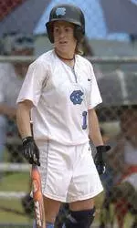 Carolina Picked Third In ACC Preseason Softball Coaches Poll