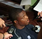 UNC-Furman Postgame Quotes