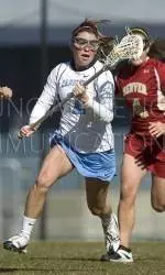 Tar Heels Ranked Fourth In Both National Polls