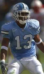 Countdown to Kickoff: Return to Rude