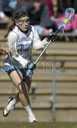 Tar Heels Return To Action With A Pair Of Games This Weekend