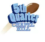 Fifth Quarter Chapel Hill Encourages Safe Fun After Carolina vs. NC State Football Game