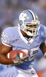 Player Press Conference Quotes