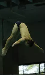 Tar Heels Open ACC Season With Victories Over Maryland