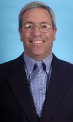 Podcasting Coach Joe Breschi Part Two