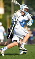 Tar Heel Defense Shuts Down Bellarmine In Season Opener