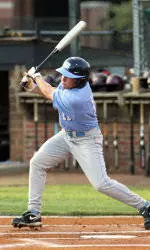 Elon Clips Carolina 4-2