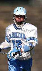 Tar Heels' Defense Excels As Carolina Holds Off Air Force