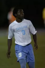 Carolina, Duke To Square Off In ACC Tourney