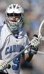 Very Limited Numbers of Men's Lacrosse Media Guide Available To General Public