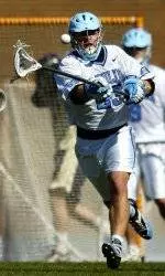 Navy Beats North Carolina For Fourth Straight Year