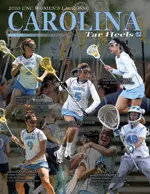 2010 Media Guide Available For Download