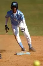 Tar Heels Host Marshall at UNC Softball Classic