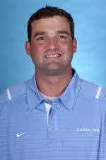 McCay To Be Named Head Coach At Brevard College