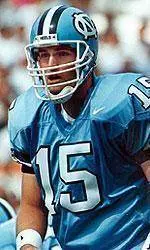 Extra Points Wednesday