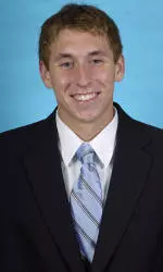 Georgia Aquatic Teams Prevail Over Tar Heels