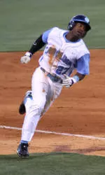 Tar Heels Travel To Challenge Clemson