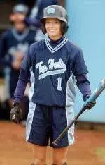 Carolina and Radford Set For Non-Conference Battle