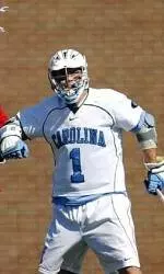 North Carolina Rallies Past Providence In Fourth Quarter