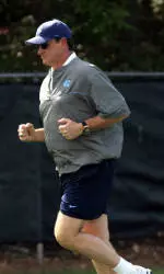 Lucas: Tempo A Teaching Tool