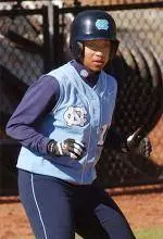 UNC Set to Host Triangle Classic Despite Rainy Conditions