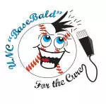 Carolina Announces UNC BaseBald For The Cure