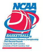 2005 NCAA Division I Women's Basketball Championship