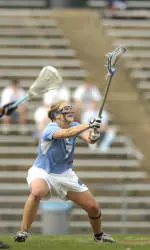 Three Tar Heels Named Tewaaraton Award Nominees