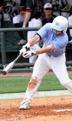 Tar Heels Dispatch Elon 17-7