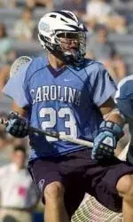 Tar Heels Host Retrievers Saturday In NCAA First Round