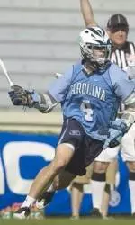 Bitter Named Progress Energy Performer Of The Week