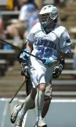 2008 Lacrosse Outlook