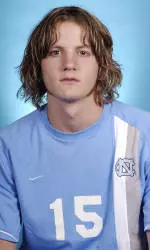 No. 16 Tar Heels, No. 20 Monarchs Play To 1-1 Draw