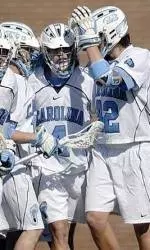 Tar Heels Suffer First Loss Of Season At Hands Of Top-Ranked Duke