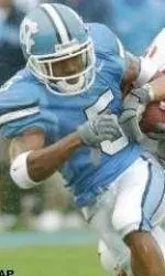 UNC-Maryland Postgame Notes