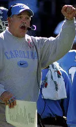 Sunday Practice Notes