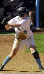 Tar Heels Head To East Carolina